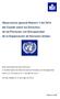 Observación general Número 1 del 2014 del Comité sobre los Derechos de las Personas con Discapacidad de la Organización de Naciones Unidas.