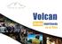 Volcan. 70 años. invirtiendo en el Perú