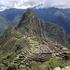 Ciudadelas perdidas: Choquequirao y Machu Picchu Lima, Cusco,Machu Picchu, Puno, Titicaca
