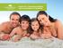 Cancún: las 7 atracciones familiares más recomendadas en TripAdvisor