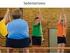 4. Evaluación y clasificación de la obesidad