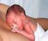 Lactancia materna en prematuros