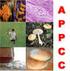 El APPCC es un sistema preventivo de control de los alimentos que pretende garantizar la seguridad de los mismo.