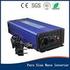 CONVERTIDOR DC/DC 1000W 24V Para Pila De Combustible (PEMFC) SEIB0150 Cod. 11990476