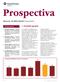 Prospectiva Edición No. 104, ISSN 01240-4671. Enero de 2012