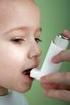 Qué sabemos del diagnóstico y tratamiento del asma?