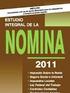 Formato: Catálogo de Percepciones y Deducciones Fondo de Aportaciones para la Educación Básica y Normal (FAEB) 1er Trimestre 2013