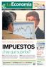 La Economía. de Málaga. Afecta a dividendos, plusvalías y venta de acciones