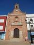 1. Introducción: Edificio San Bartolomé Plaza Fray Luis 1-8, 37008 - Salamanca Teléfono: 923 294500, ext. 1269 e-mail: oficinaverde@usal.
