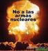 TRATADO SOBRE LA NO PROLIFERACION DE LAS ARMAS NUCLEARES