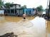 La Vulnerabilidad de Managua ante Inundaciones. Por qué ocurrió?