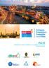 Plan 4C Cartagena de Indias Competitiva y Compatible con el Clima Resumen Ejecutivo
