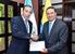 Ministerio de Relaciones Exteriores República de Colombia