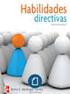 Directivas para Provisiones Futuras del Cuidado de la Salud: Cómo Planificar para las Decisiones Futuras sobre el Cuidado de la Salud