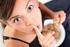 Adolescentes y alimentación: factores que inciden en los comportamientos alimentarios
