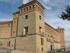 Una nueva visión del castillo de Alcañiz antes de la reforma de 1728