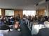 Conferencia en el Encuentro Empresarial del Club Financiero de Vigo