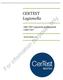 CERTEST. Legionella. ONE STEP Legionella pneumophila CARD TEST CERTEST BIOTEC S.L. For information purposes only