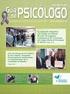 Guía de Prácticum del Grado de Psicología. Documento para el estudiante