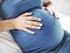 Prenatal Risk Overview (PRO) & Postpartum Risk Overview (PPRO) Translation English