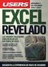 Uso del Microsoft Excel nociones básicas. Ing. Adrián J. Martínez Machado adrian.martinez@ucr.ac.cr