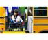 UF0800 Habilidades de comunicación y promoción de conductas adaptadas de la persona con discapacidad