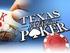 El Texas Hold em, la modalidad más popular