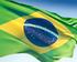 Informe Bilateral Importaciones Argentina-Brasil
