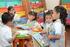 Lectura a Nivel del Grado - Kindergarten