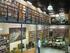 Biblioteca Centro de Documentación del Centro de Formación Cooperación Española