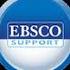 Tutorial. EBSCO Discovery Service (EDS) support.ebsco.com