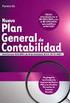 Plan General Contable