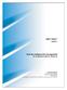 EMC VNXe. Guía de configuración de seguridad. Versión 2. Nº. de referencia 300-012-190 Rev 05