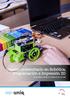 Experto universitario en Robótica, Programación e Impresión 3D