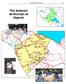 Plan Ambiental del Municipio de Nagarote. Plan Ambiental de Nicaragua 85