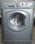 Instructions for use WASHER DRYER. Contents SDLE 129