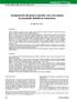 Rev Mex Oftalmol; Julio-Agosto 2007; 81(4):214-218. Comparación del grosor macular con y sin edema en pacientes diabéticos mexicanos