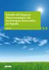 Estudio del Impacto Macroeconómico de las Energías Renovables en España AÑO 2009
