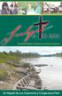 Una Misión Médica Cristiana en el Amazonas Peruano. Un Regalo de Luz, Esperanza y Cirugía para Perú