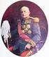 Dictadura del General Primo de Rivera (13 de septiembre de 1923 a 28 de enero de 1930)
