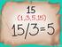 MATEMÁTICA. 2.- La simplificación de: 3.- Al Simplificar: Se obtiene: A) B) C) D) E) β αβ. 5.- Simplificar. A) 1 B) a -30 C) a 30 D) a E) 3 a