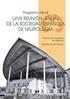 XLII Sesión Clínica Interhospitalaria de la Sociedad de Medicina Interna de Madrid- Castilla la Mancha