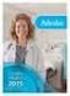 Guía Médica SER-00H-20120726-R1. Sersanet, S.A.