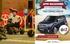 Sumario. Nissan pone en marcha una campaña de posventa para activar el tráfico en su red de concesionarios P3