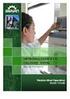 INTRODUCCIÓN VISIO 2007. Manual de Referencia para usuarios. Salomón Ccance CCANCE WEBSITE