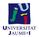 NECESIDADES EDUCATIVAS ESPECÍFICAS EN LA UNIVERSIDAD. Universitat Jaume I.