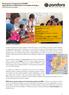 Microproyecto de Cooperación en ECUADOR Apoyo educativo con adolescentes en comunidades de Saraguro ODS #4 Educación de calidad