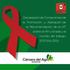 Declaración de Compromiso de la Promoción y Aplicación de la Recomendación de la OIT sobre el VIH y el sida y el mundo del trabajo, 2010 (No.