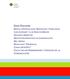 Guía Docente FACULTAD DE HUMANIDADES Y CIENCIAS DE LA COMUNICACIÓN MÓDULO ESPECIALIDAD: MARKETING Y PUBLICIDAD