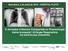 II Jornades d Atenció Compartida en Pneumologia Asma bronquial i Al lèrgia Respiratòria AIS BARCELONA ESQUERRA